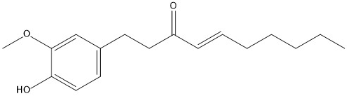 6-Shogaol